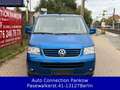 Volkswagen T5 Transporter VW T5 Multivan 3,2 V6 Highline BENZIN&LPG AUTOM. Blau - thumbnail 6