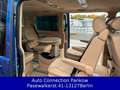 Volkswagen T5 Transporter VW T5 Multivan 3,2 V6 Highline BENZIN&LPG AUTOM. Blau - thumbnail 15