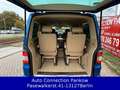 Volkswagen T5 Transporter VW T5 Multivan 3,2 V6 Highline BENZIN&LPG AUTOM. Blau - thumbnail 10