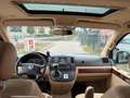 Volkswagen T5 Transporter VW T5 Multivan 3,2 V6 Highline BENZIN&LPG AUTOM. Blau - thumbnail 13