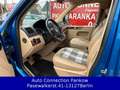Volkswagen T5 Transporter VW T5 Multivan 3,2 V6 Highline BENZIN&LPG AUTOM. Blau - thumbnail 11