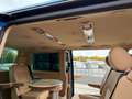 Volkswagen T5 Transporter VW T5 Multivan 3,2 V6 Highline BENZIN&LPG AUTOM. Blau - thumbnail 17