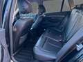 BMW 320 d xDrive Luxury Line HeadUp/LED/R-KAMERA/SHZ Zwart - thumbnail 13