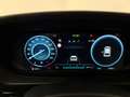 Hyundai i20 1.0 T-GDI 48V MHEV 100pk Comfort Smart Eerste eige Rood - thumbnail 9