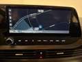 Hyundai i20 1.0 T-GDI 48V MHEV 100pk Comfort Smart Eerste eige Rood - thumbnail 13
