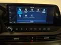 Hyundai i20 1.0 T-GDI 48V MHEV 100pk Comfort Smart Eerste eige Rood - thumbnail 12