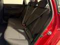 Hyundai i20 1.0 T-GDI 48V MHEV 100pk Comfort Smart Eerste eige Rood - thumbnail 18