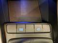Hyundai i20 1.0 T-GDI 48V MHEV 100pk Comfort Smart Eerste eige Rood - thumbnail 15