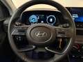 Hyundai i20 1.0 T-GDI 48V MHEV 100pk Comfort Smart Eerste eige Rood - thumbnail 8