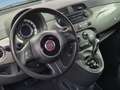 Fiat 500C 1.2 Pop Star Weiß - thumbnail 15