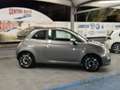 Fiat 500C 1.2 Pop Star Weiß - thumbnail 7