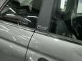 Fiat 500C 1.2 Pop Star Weiß - thumbnail 9