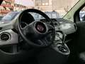 Fiat 500C 1.2 Pop Star Weiß - thumbnail 10