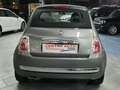 Fiat 500C 1.2 Pop Star Weiß - thumbnail 17