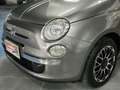 Fiat 500C 1.2 Pop Star Weiß - thumbnail 20