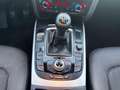 Audi A4 2.0 TDI 143CH DPF AMBIENTE Gris - thumbnail 12