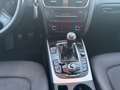 Audi A4 2.0 TDI 143CH DPF AMBIENTE Gris - thumbnail 19