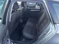 Audi A4 2.0 TDI 143CH DPF AMBIENTE Gris - thumbnail 16