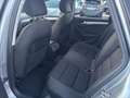 Audi A4 2.0 TDI 143CH DPF AMBIENTE Gris - thumbnail 20
