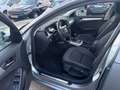 Audi A4 2.0 TDI 143CH DPF AMBIENTE Gris - thumbnail 17