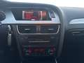 Audi A4 2.0 TDI 143CH DPF AMBIENTE Gris - thumbnail 11