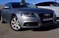 Audi A4 2.0 TDI 143CH DPF AMBIENTE Gris - thumbnail 1