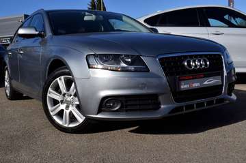 2.0 TDI 143CH DPF AMBIENTE