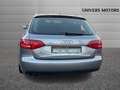 Audi A4 2.0 TDI 143CH DPF AMBIENTE Gris - thumbnail 6