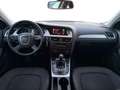 Audi A4 2.0 TDI 143CH DPF AMBIENTE Gris - thumbnail 2