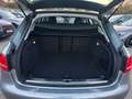 Audi A4 2.0 TDI 143CH DPF AMBIENTE Gris - thumbnail 3