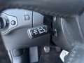 Audi A4 2.0 TDI 143CH DPF AMBIENTE Gris - thumbnail 12