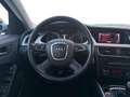 Audi A4 2.0 TDI 143CH DPF AMBIENTE Gris - thumbnail 7