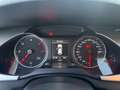 Audi A4 2.0 TDI 143CH DPF AMBIENTE Gris - thumbnail 14