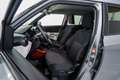 Suzuki Ignis 1.2 GLE 2WD Plateado - thumbnail 13