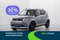 Suzuki Ignis 1.2 GLE 2WD Plateado - thumbnail 1
