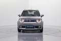 Suzuki Ignis 1.2 GLE 2WD Plateado - thumbnail 2