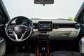 Suzuki Ignis 1.2 GLE 2WD Plateado - thumbnail 12
