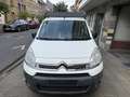 Citroen Berlingo 1.6 HDI 140000KM AVEC CT TRES PROPRE Blanc - thumbnail 3