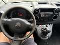 Citroen Berlingo 1.6 HDI 140000KM AVEC CT TRES PROPRE Blanc - thumbnail 12