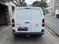 Citroen Berlingo 1.6 HDI 140000KM AVEC CT TRES PROPRE Blanc - thumbnail 6