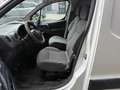 Citroen Berlingo 1.6 HDI 140000KM AVEC CT TRES PROPRE Blanc - thumbnail 9