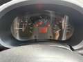 Citroen Berlingo 1.6 HDI 140000KM AVEC CT TRES PROPRE Blanc - thumbnail 11