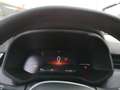 Renault Clio Evolution TCe 90PS Gris - thumbnail 14