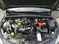 Renault Clio Evolution TCe 90PS Grau - thumbnail 19