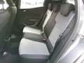Renault Clio Evolution TCe 90PS Grau - thumbnail 10