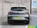 Renault Clio Evolution TCe 90PS Grau - thumbnail 7