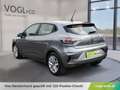 Renault Clio Evolution TCe 90PS Grau - thumbnail 3