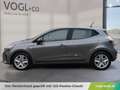 Renault Clio Evolution TCe 90PS Grau - thumbnail 2