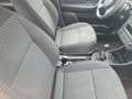 Skoda Fabia Ambition Rot - thumbnail 6