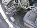 Skoda Fabia Ambition Rot - thumbnail 7